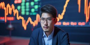 欧易平台xch怎么卖-XCH欧易售法缩略图