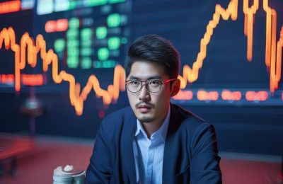 欧易平台xch怎么卖-XCH欧易售法缩略图