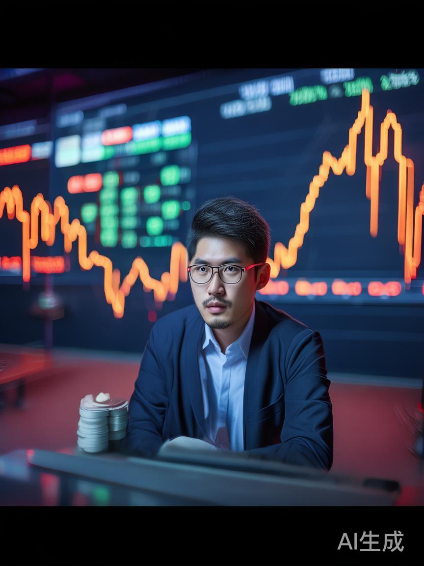 欧易平台xch怎么卖-XCH欧易售法插图