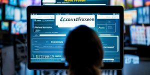 欧易怎么解除账户冻结-欧易账户冻结解除方法缩略图