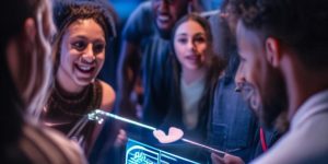 易欧okex怎么添加银行卡-易欧OKEX银行卡添加方法缩略图