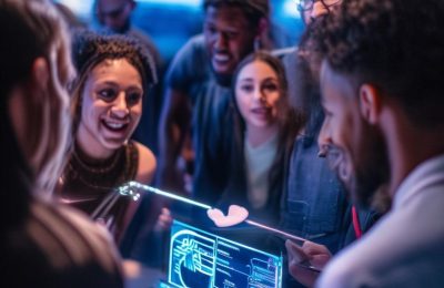 易欧okex怎么添加银行卡-易欧OKEX银行卡添加方法缩略图