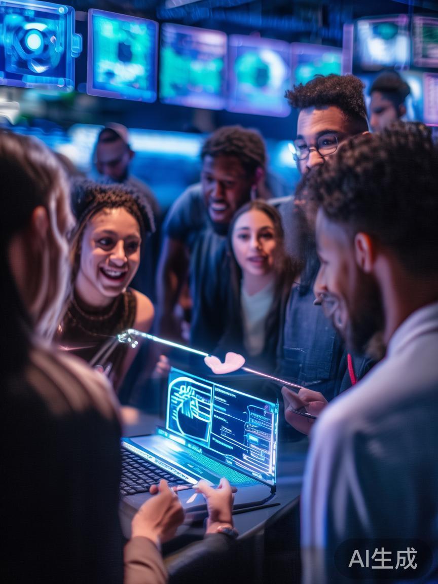 易欧okex怎么添加银行卡-易欧OKEX银行卡添加方法插图 易欧okex怎么添加银行卡-易欧OKEX银行卡添加方法插图