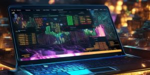 欧易虚拟币账户怎么看-欧易币账户查询指南缩略图