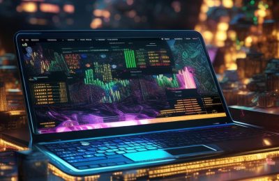 欧易虚拟币账户怎么看-欧易币账户查询指南缩略图