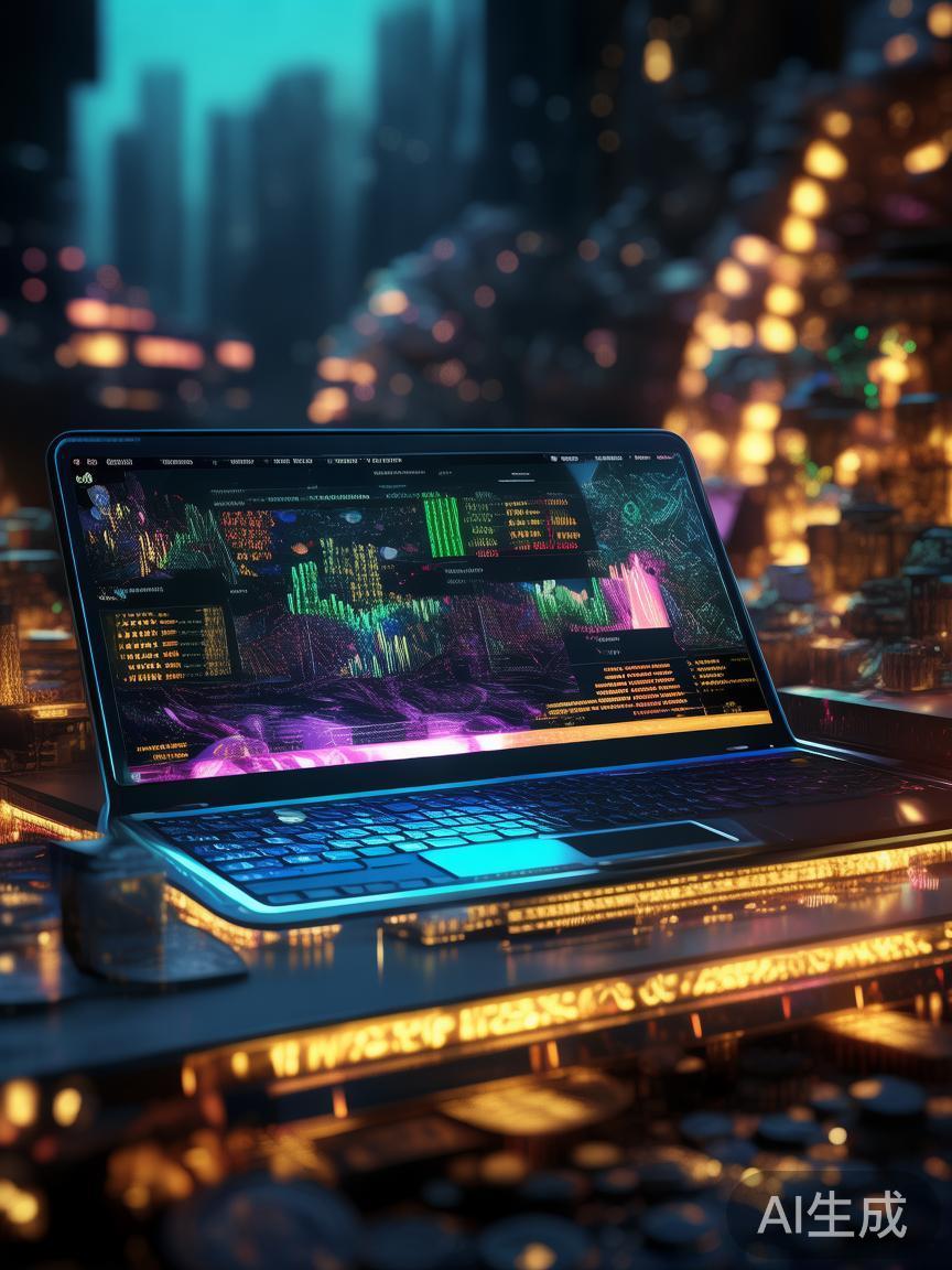 欧易虚拟币账户怎么看-欧易币账户查询指南插图