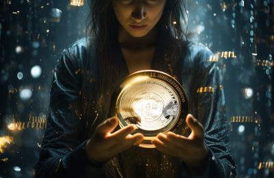 欧易luna币怎么领取-欧易Luna币领取攻略缩略图