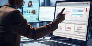 欧易钱包怎么下载不了-欧易钱包下载难题缩略图