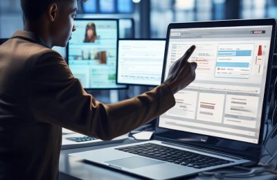 欧易钱包怎么下载不了-欧易钱包下载难题缩略图