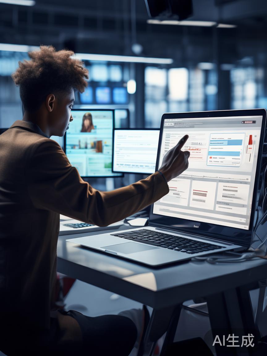 欧易钱包怎么下载不了-欧易钱包下载难题插图 欧易钱包怎么下载不了-欧易钱包下载难题插图