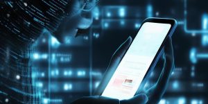 怎么注销易欧通账号手机号-易欧通账号注销方式缩略图