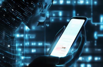 怎么注销易欧通账号手机号-易欧通账号注销方式缩略图