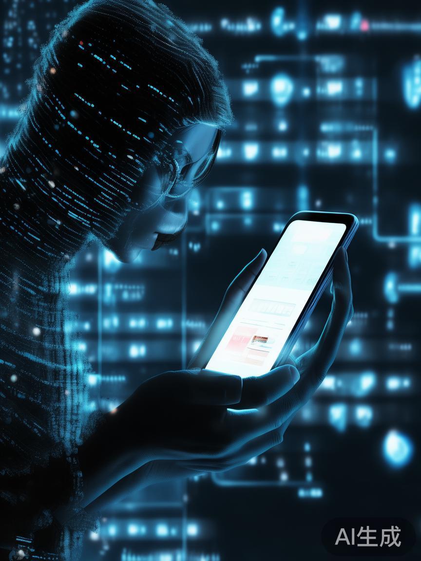 怎么注销易欧通账号手机号-易欧通账号注销方式插图