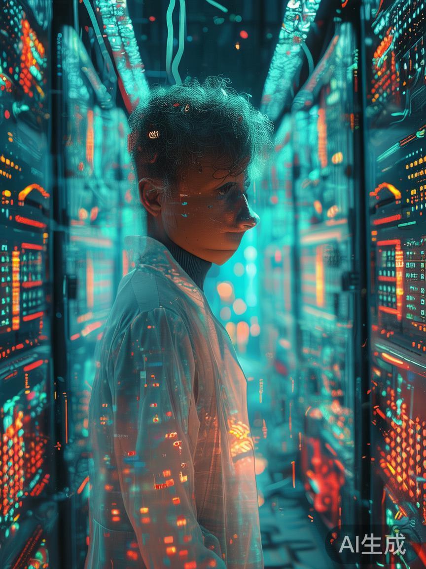 比特币下载-比特币下载怎么做?插图 比特币下载-比特币下载怎么做?插图