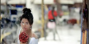 欧易本地货币怎么提出来-欧易本地货币提取方法？缩略图