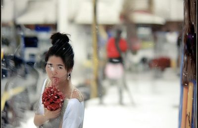 欧易本地货币怎么提出来-欧易本地货币提取方法？缩略图