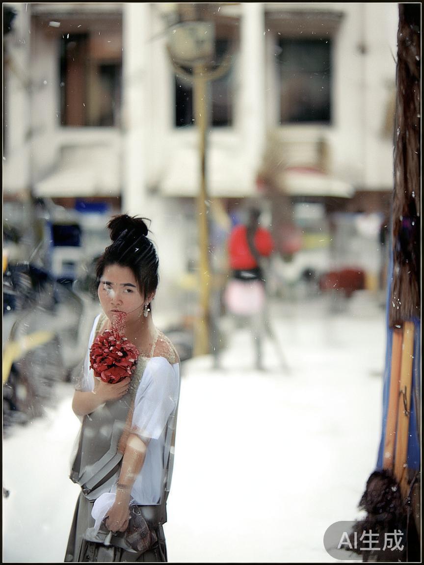 欧易本地货币怎么提出来-欧易本地货币提取方法？插图