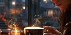 欧易怎么出售nft-欧易NFT售出攻略缩略图