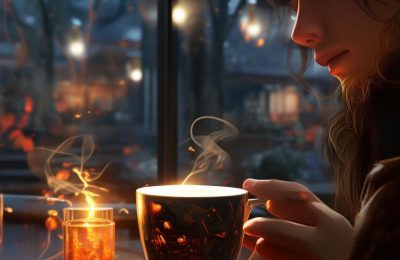 欧易怎么出售nft-欧易NFT售出攻略缩略图