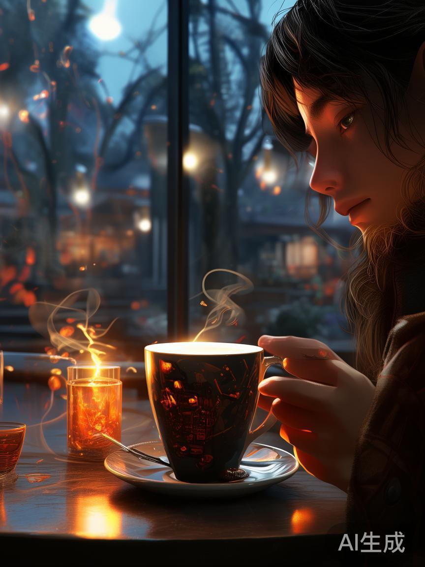 欧易怎么出售nft-欧易NFT售出攻略插图 欧易怎么出售nft-欧易NFT售出攻略插图