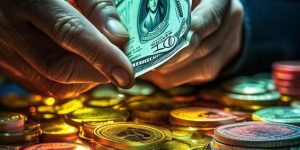 欧易怎么看持有人民币-人民币投资看法如何？缩略图