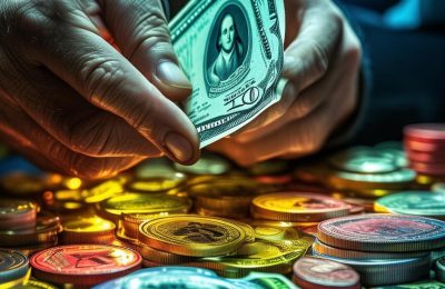 欧易怎么看持有人民币-人民币投资看法如何？缩略图