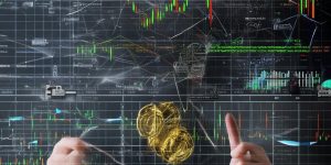 欧易什么是委托单-什么是委托单用途？缩略图