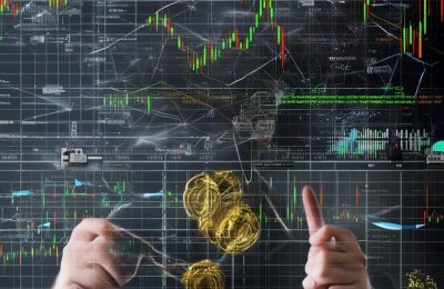 欧易什么是委托单-什么是委托单用途？缩略图