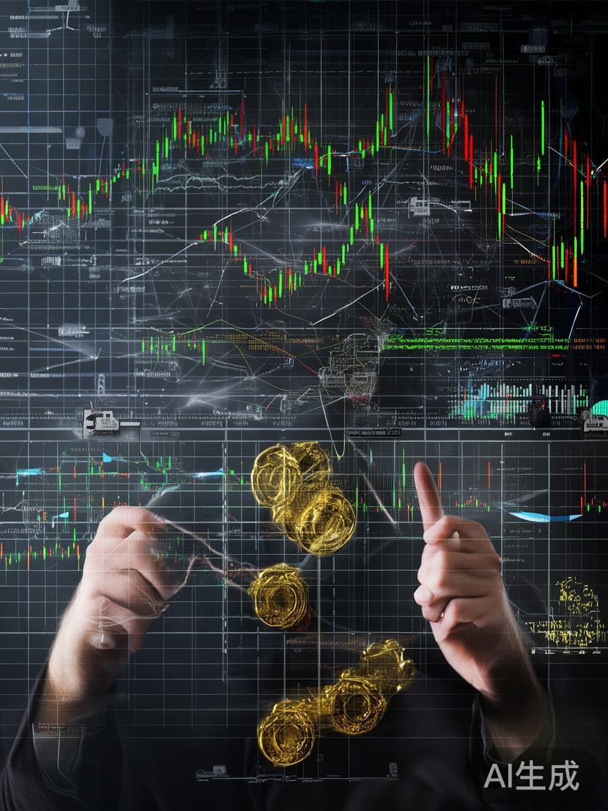 欧易什么是委托单-什么是委托单用途?插图 欧易什么是委托单-什么是委托单用途?插图