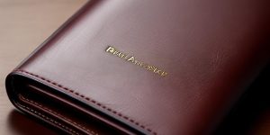 欧易钱包名字叫什么啊-欧易钱包的别称是什么？缩略图