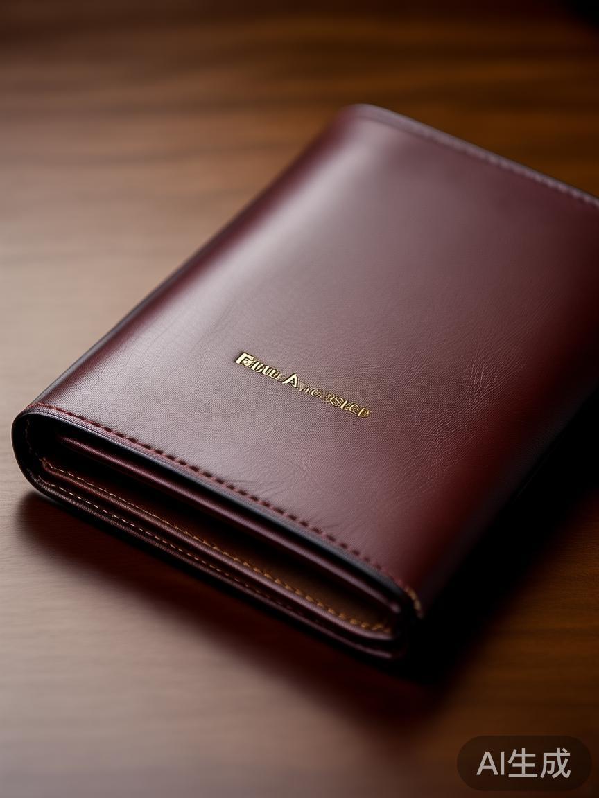 欧易钱包名字叫什么啊-欧易钱包的别称是什么？插图