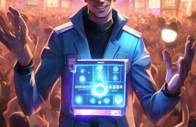 跑分为什么要买欧易-跑分选欧易，值吗？缩略图