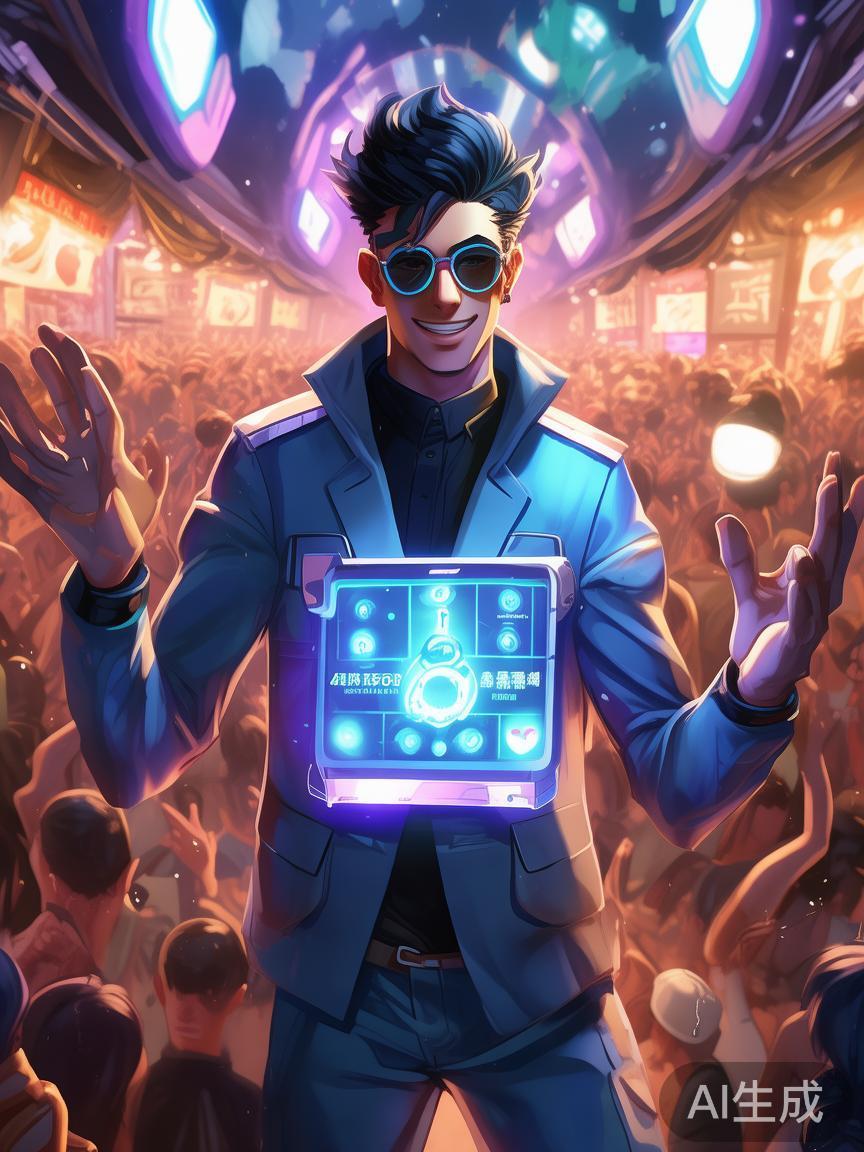 跑分为什么要买欧易-跑分选欧易，值吗？插图