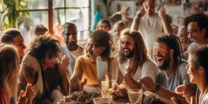 欧易交易所是什么平台啊-欧易平台介绍？缩略图