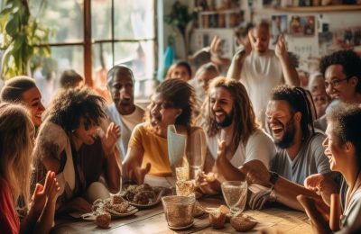 欧易交易所是什么平台啊-欧易平台介绍？缩略图