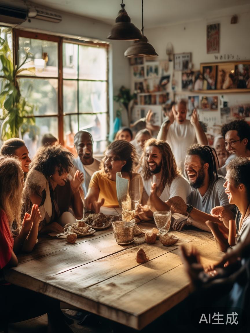 欧易交易所是什么平台啊-欧易平台介绍？插图