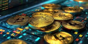 欧易OKEX怎么看自己赚了多少-赚了多少？缩略图