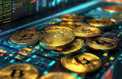 欧易OKEX怎么看自己赚了多少-赚了多少？缩略图