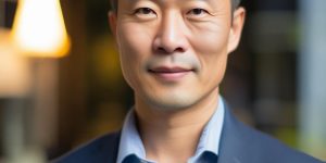 欧易怎么销户-欧易销户步骤简述缩略图