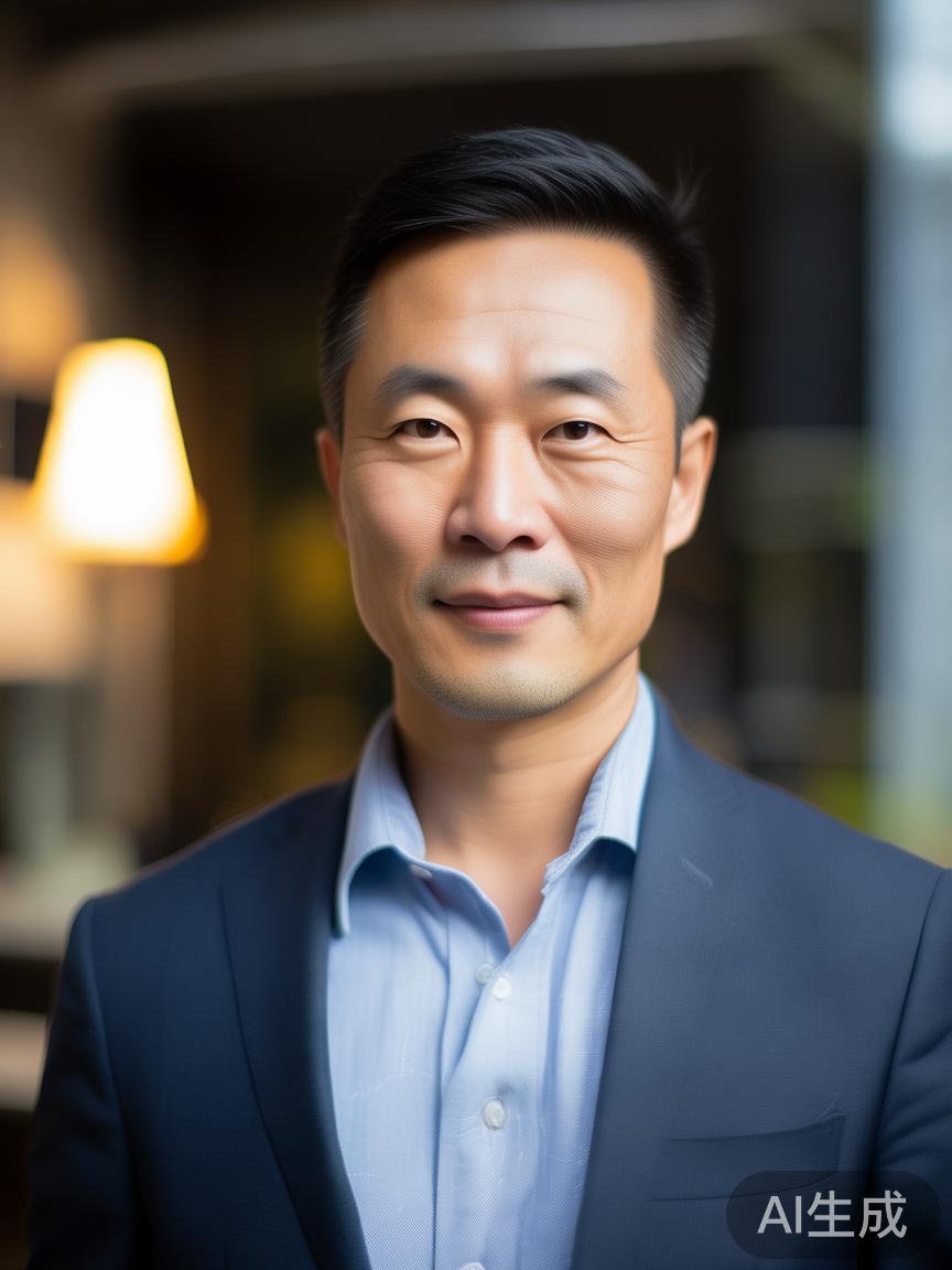 欧易怎么销户-欧易销户步骤简述插图 欧易怎么销户-欧易销户步骤简述插图