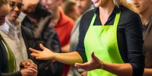 易欧交易地址怎么设置-易欧设置交易地址缩略图