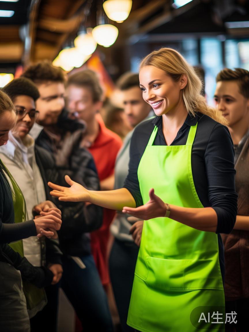 易欧交易地址怎么设置-易欧设置交易地址插图