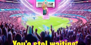 欧易体育是什么平台-欧易体育介绍缩略图