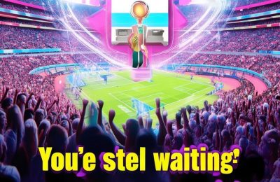 欧易体育是什么平台-欧易体育介绍缩略图