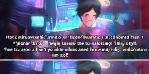 为什么不能搜索欧易-为何“欧易”短问题难检索？缩略图