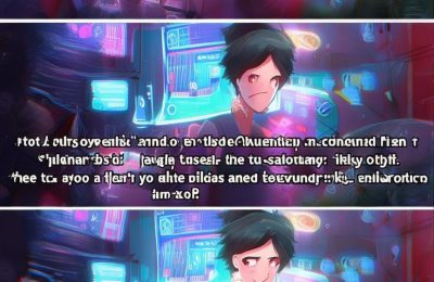 为什么不能搜索欧易-为何“欧易”短问题难检索？缩略图