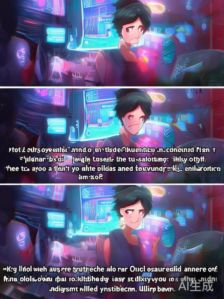 为什么不能搜索欧易-为何“欧易”短问题难检索？插图