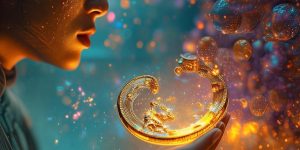 易欧怎么充值资金到账-易欧充值到账攻略缩略图