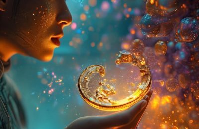 易欧怎么充值资金到账-易欧充值到账攻略缩略图