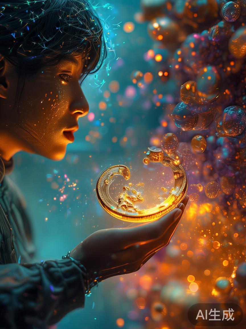 易欧怎么充值资金到账-易欧充值到账攻略插图